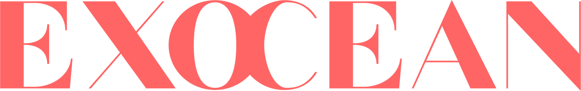 Exocean